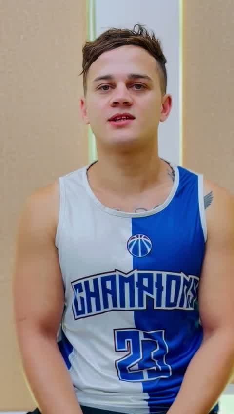 Patient Testimonial 7